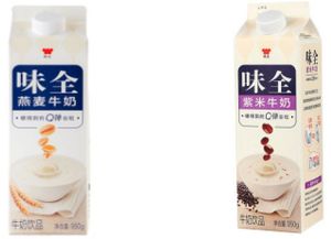 咖啡牛奶與谷物銷售 跨界融合的機會點在哪里？