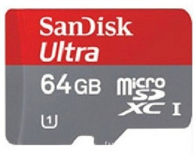 批發microSD存儲卡 旺隆鑫業科技，品質與價格的雙重保障
